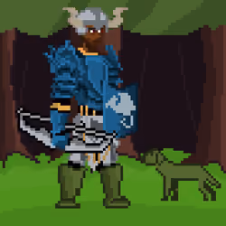 RuneClub #103