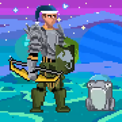 RuneClub #100