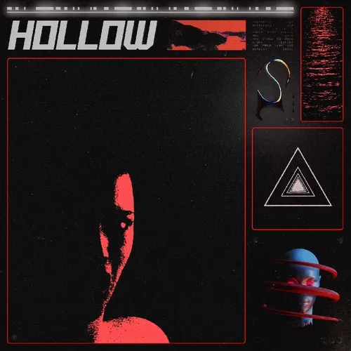 Deghollowdeg