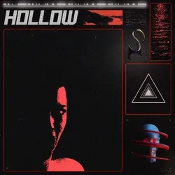  ▓▒░(°hollow°)░▒▓ 12
