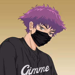 Into the Gimmeverse #1025