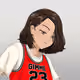 704