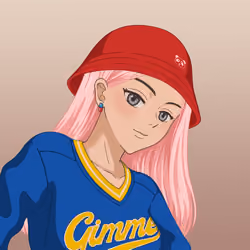 Into the Gimmeverse #635