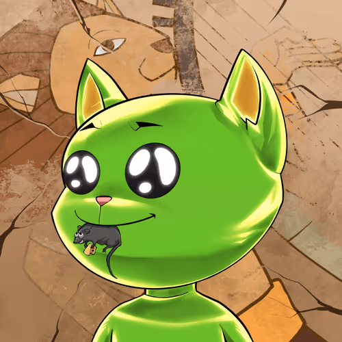 Demiholim
