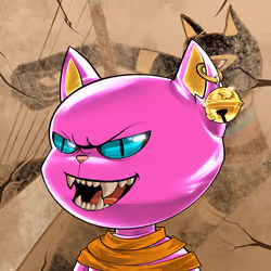Demi-Holim #1334