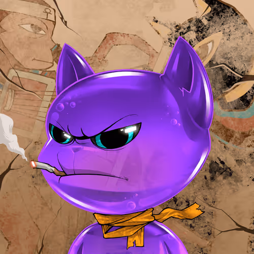 Demiholim
