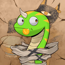 731