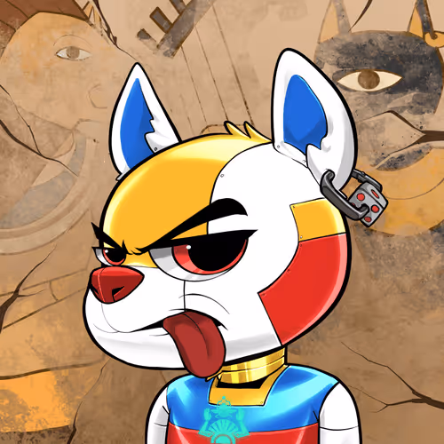 Demiholim