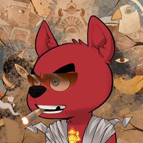 Demiholim