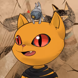 Demi-Holim #677