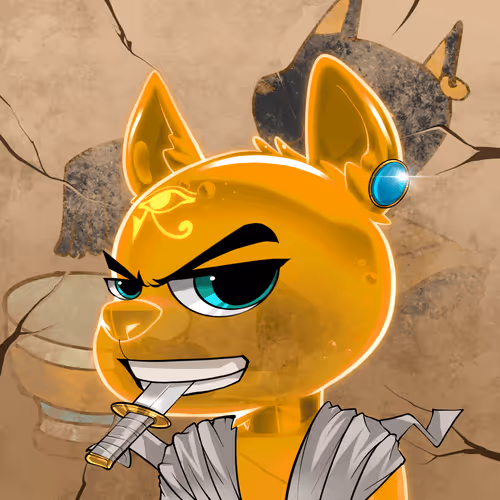 Demiholim