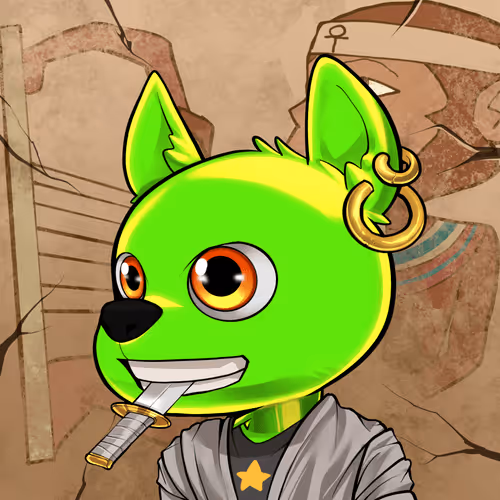 Demiholim
