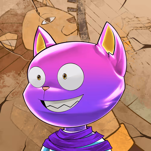 Demiholim