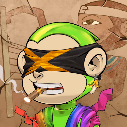 Demiholim