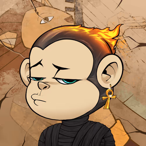 Demiholim