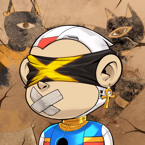 Demi-Holim #230