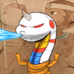1374