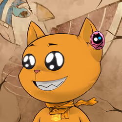 Demi-Holim #759