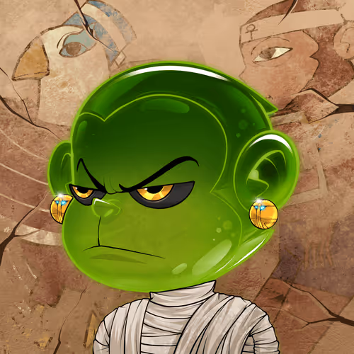 Demiholim