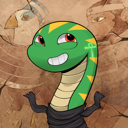 Demiholim