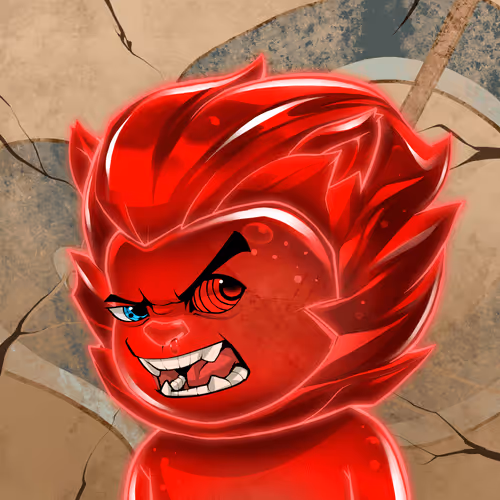 Demiholim