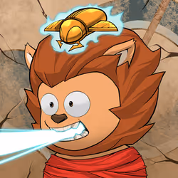 736