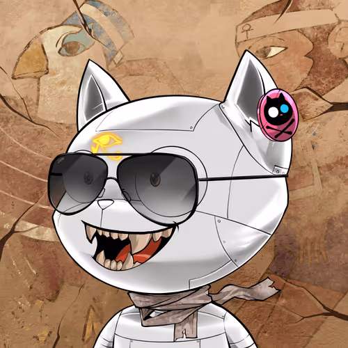 Demiholim