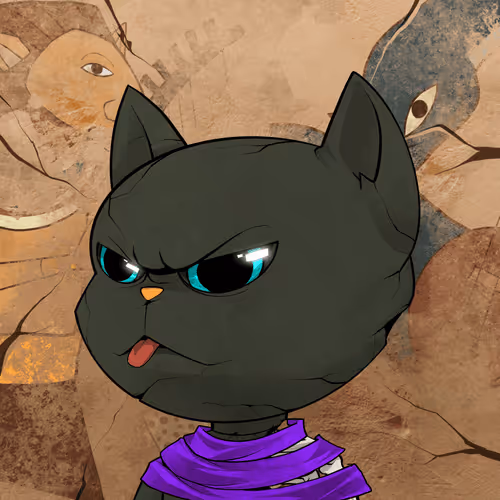Demiholim