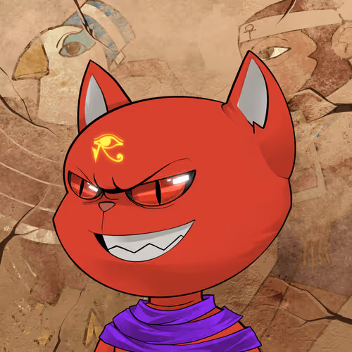 Demiholim