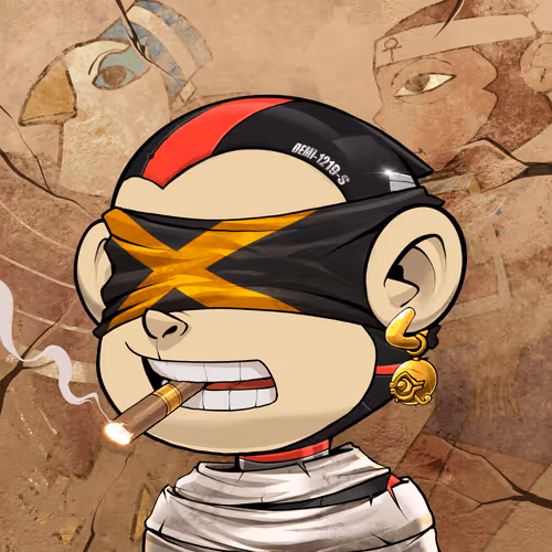 Demiholim