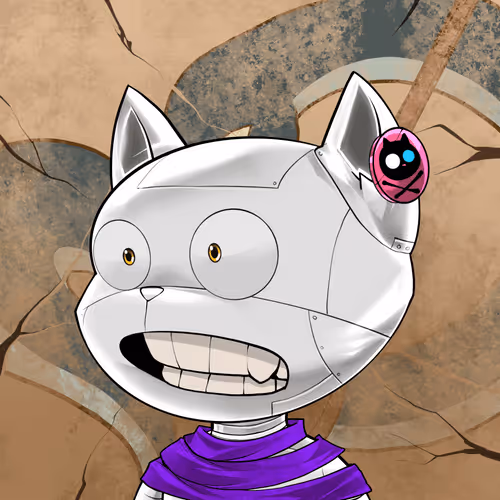 Demiholim