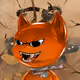 1388