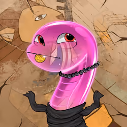 Demi-Holim #1168