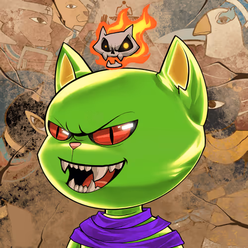 Demiholim