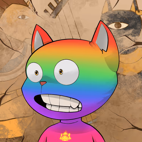 Demiholim