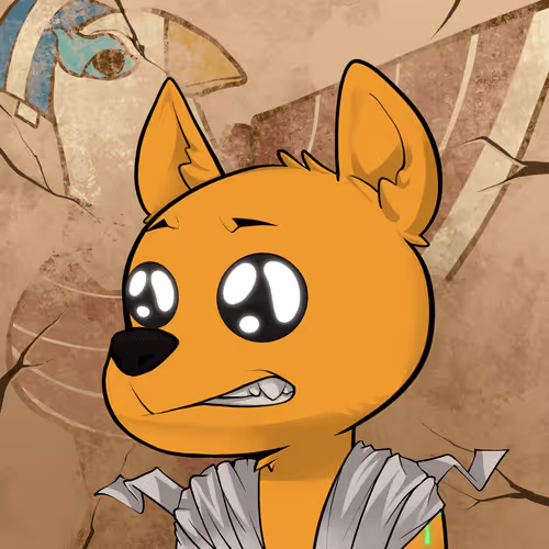 Demiholim
