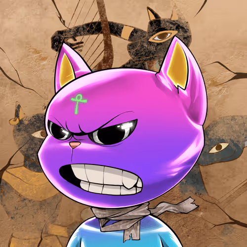 Demiholim
