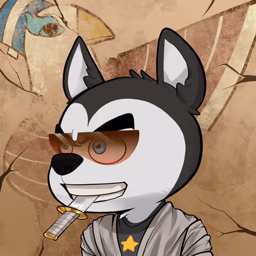 Demi-Holim #1134