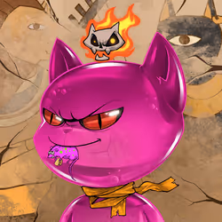104