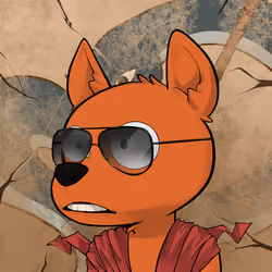 Demi-Holim #261