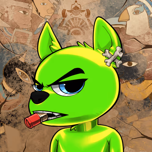 Demiholim