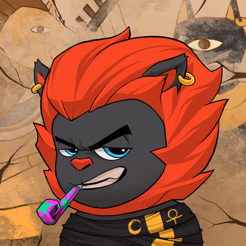 Demiholim