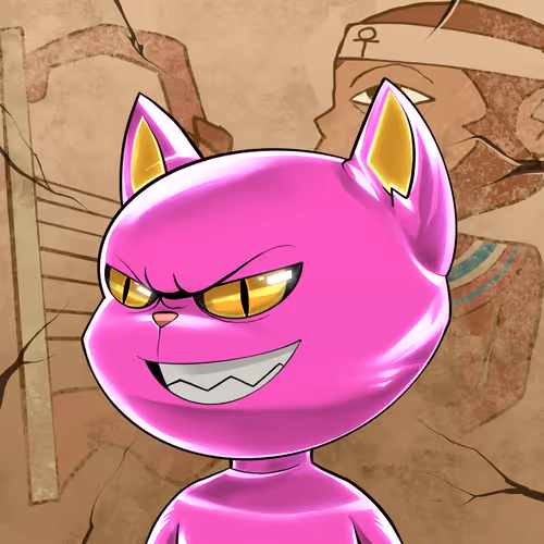 Demi-Holim #1418