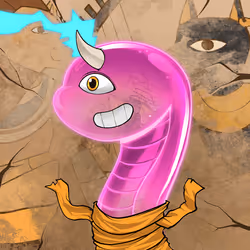 119