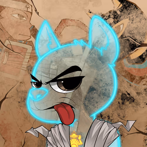 Demiholim