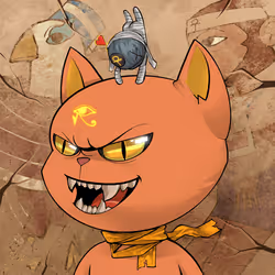 1321