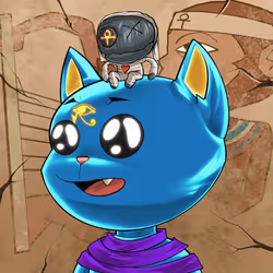 609