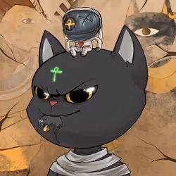 Demi-Holim #149