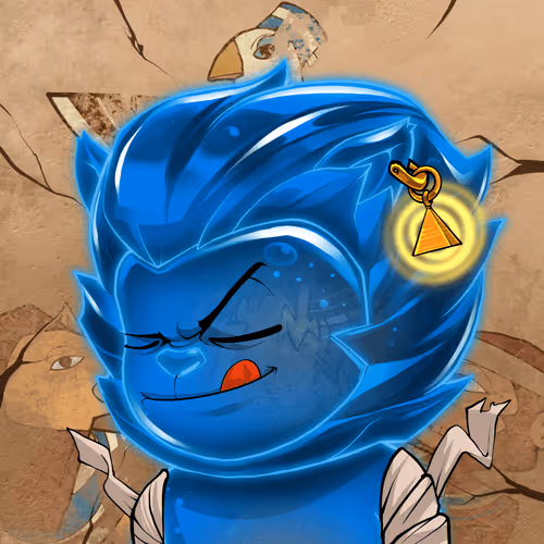 Demiholim