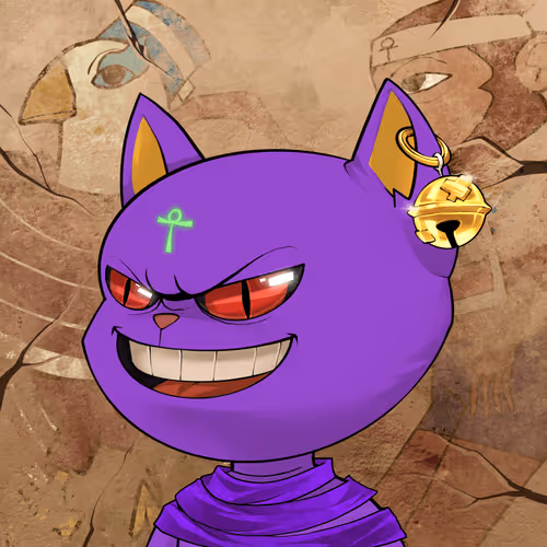 Demiholim